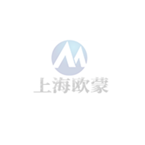 噴霧干燥設備干燥過程中的能耗影響